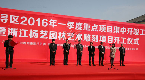 壹号娱乐 - NG大舞台,有梦你就来