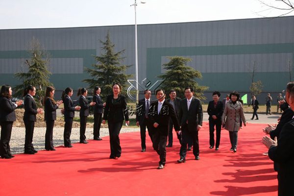 壹号娱乐 - NG大舞台,有梦你就来