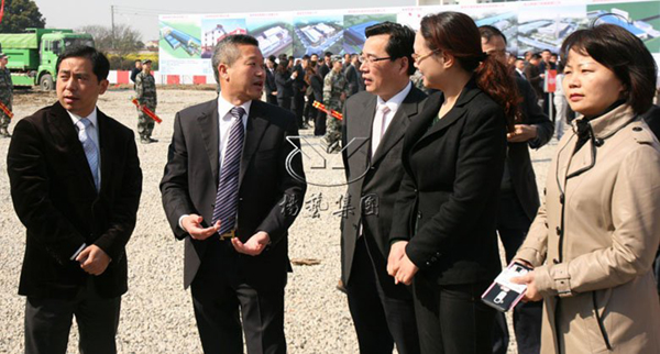 壹号娱乐 - NG大舞台,有梦你就来