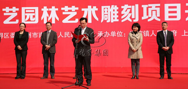 壹号娱乐 - NG大舞台,有梦你就来