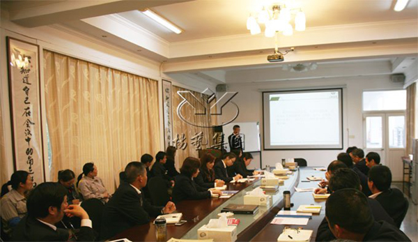 壹号娱乐 - NG大舞台,有梦你就来