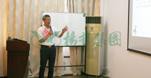 壹号娱乐 - NG大舞台,有梦你就来