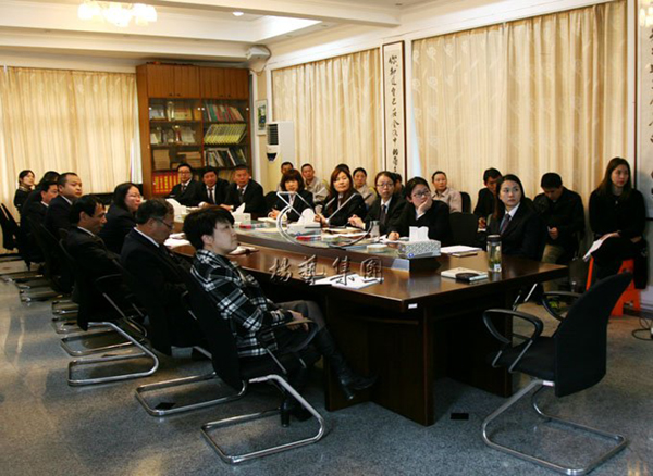 壹号娱乐 - NG大舞台,有梦你就来