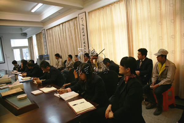 壹号娱乐 - NG大舞台,有梦你就来