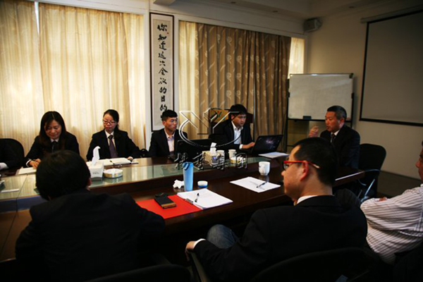 壹号娱乐 - NG大舞台,有梦你就来