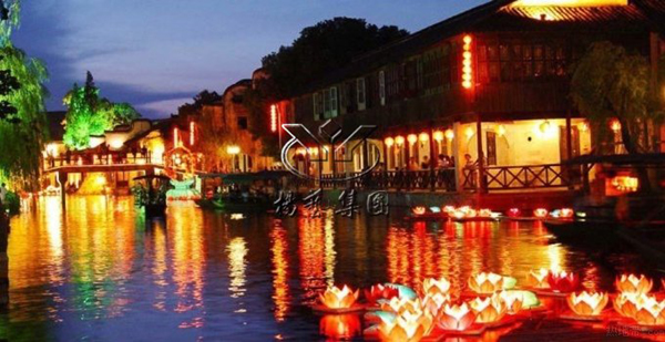 壹号娱乐 - NG大舞台,有梦你就来