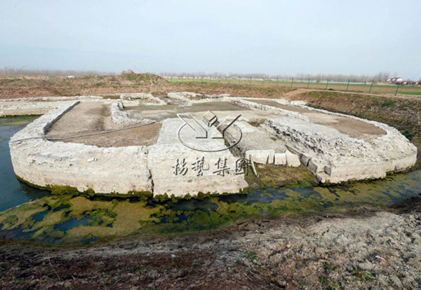 壹号娱乐 - NG大舞台,有梦你就来