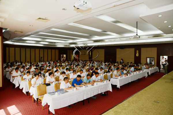 壹号娱乐 - NG大舞台,有梦你就来