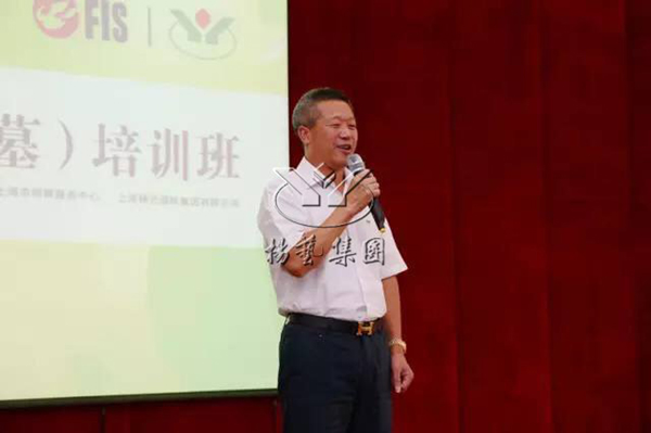 壹号娱乐 - NG大舞台,有梦你就来