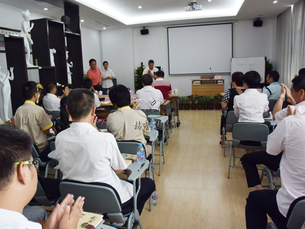 壹号娱乐 - NG大舞台,有梦你就来