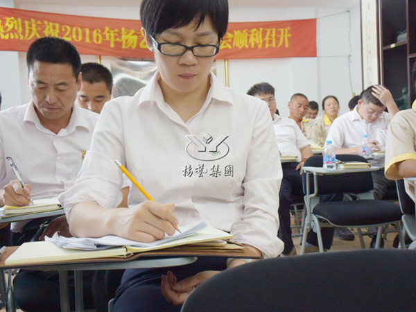 壹号娱乐 - NG大舞台,有梦你就来