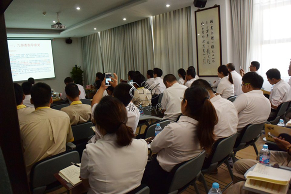 壹号娱乐 - NG大舞台,有梦你就来