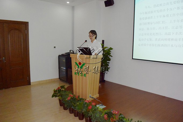 壹号娱乐 - NG大舞台,有梦你就来