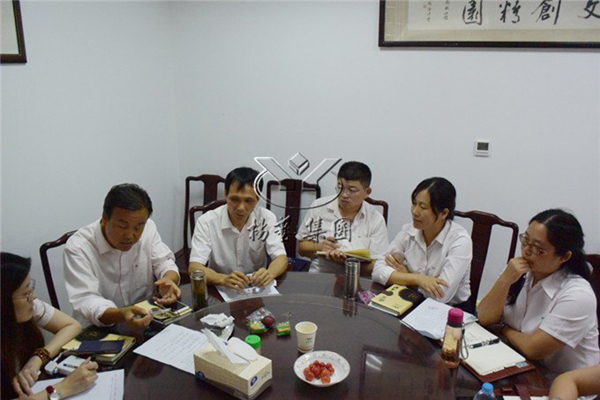 壹号娱乐 - NG大舞台,有梦你就来