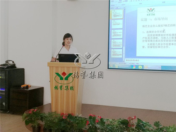 壹号娱乐 - NG大舞台,有梦你就来