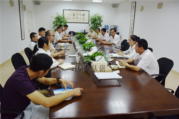 壹号娱乐 - NG大舞台,有梦你就来