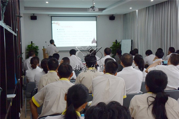 壹号娱乐 - NG大舞台,有梦你就来