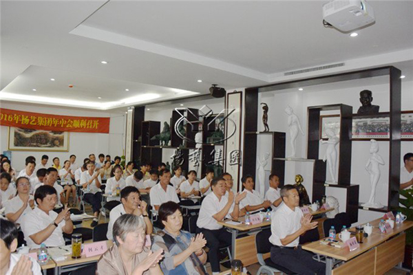 壹号娱乐 - NG大舞台,有梦你就来