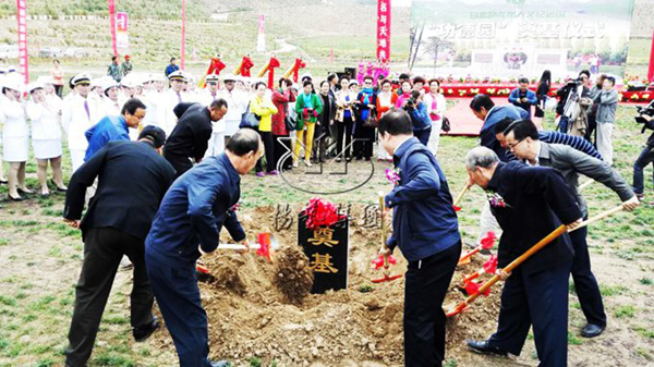 壹号娱乐 - NG大舞台,有梦你就来