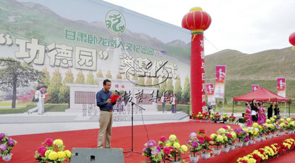 壹号娱乐 - NG大舞台,有梦你就来