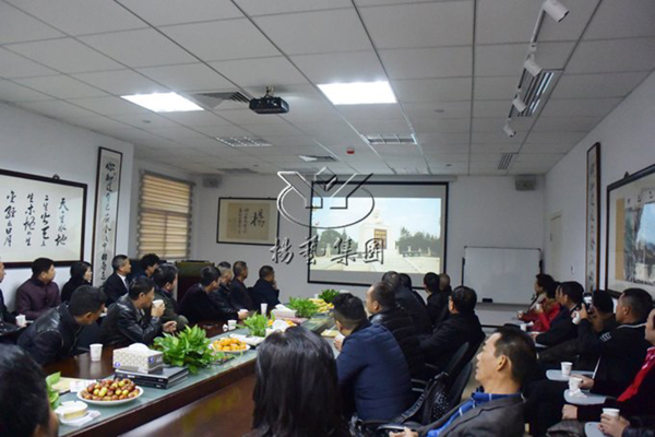 壹号娱乐 - NG大舞台,有梦你就来