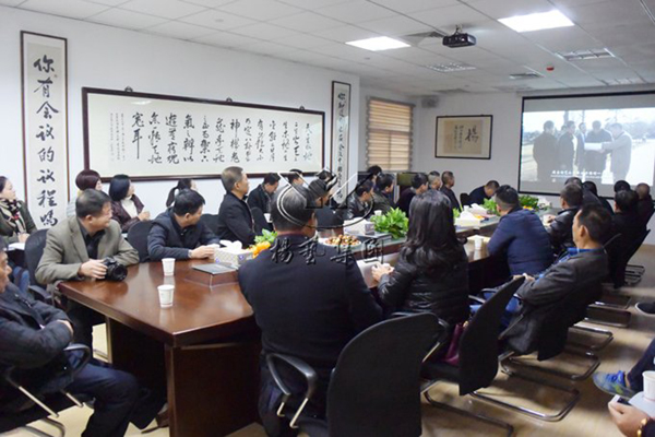 壹号娱乐 - NG大舞台,有梦你就来