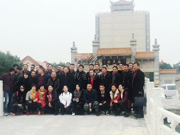 壹号娱乐 - NG大舞台,有梦你就来