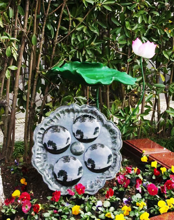 壹号娱乐 - NG大舞台,有梦你就来