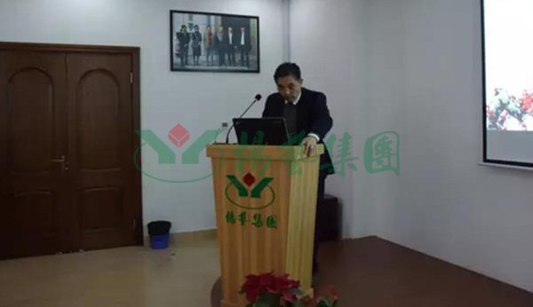 壹号娱乐 - NG大舞台,有梦你就来