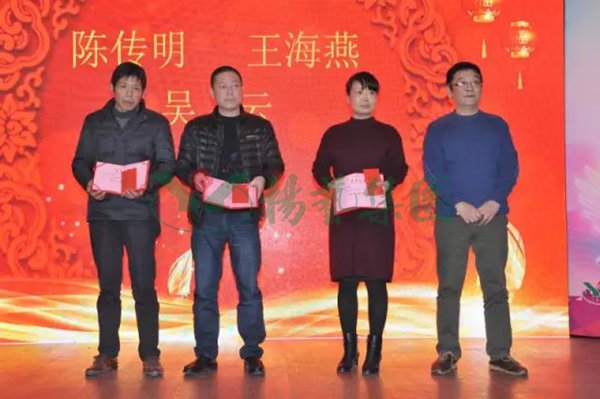 壹号娱乐 - NG大舞台,有梦你就来