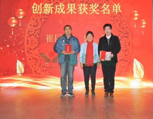 壹号娱乐 - NG大舞台,有梦你就来