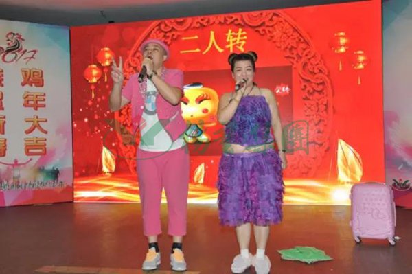 壹号娱乐 - NG大舞台,有梦你就来