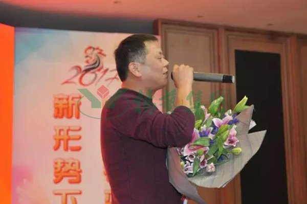 壹号娱乐 - NG大舞台,有梦你就来