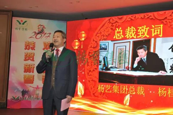 壹号娱乐 - NG大舞台,有梦你就来