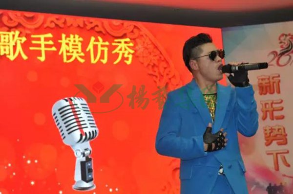 壹号娱乐 - NG大舞台,有梦你就来