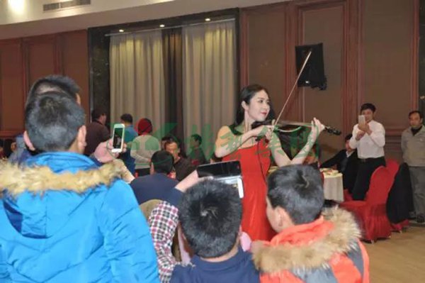 壹号娱乐 - NG大舞台,有梦你就来