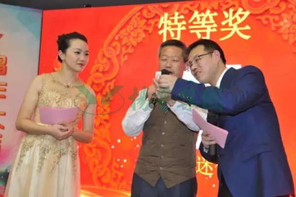 壹号娱乐 - NG大舞台,有梦你就来