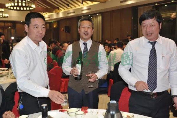 壹号娱乐 - NG大舞台,有梦你就来