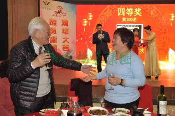 壹号娱乐 - NG大舞台,有梦你就来