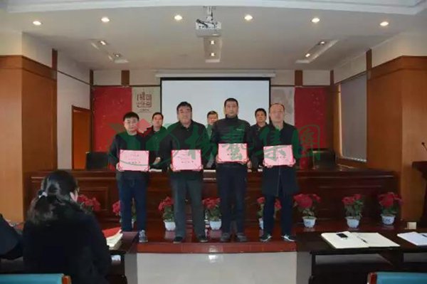 壹号娱乐 - NG大舞台,有梦你就来