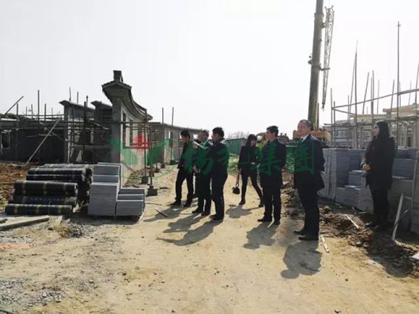 壹号娱乐 - NG大舞台,有梦你就来