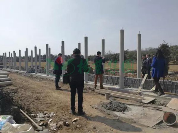 壹号娱乐 - NG大舞台,有梦你就来