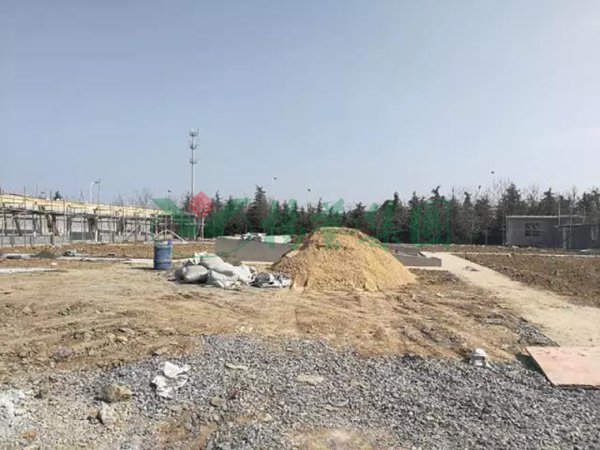 壹号娱乐 - NG大舞台,有梦你就来