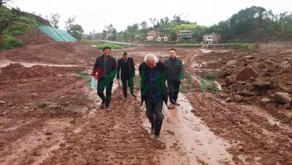 壹号娱乐 - NG大舞台,有梦你就来