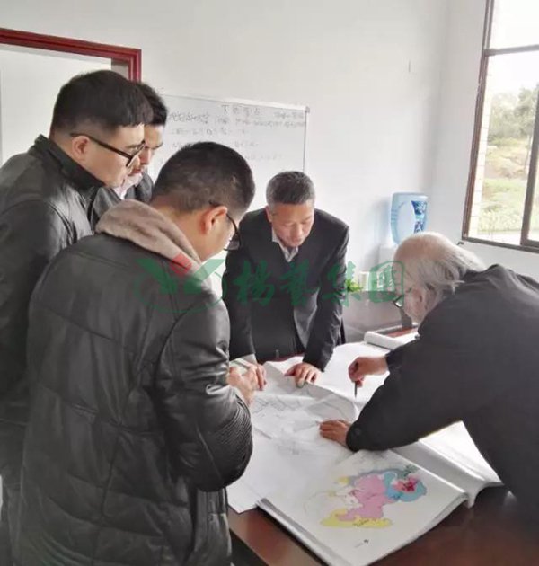 壹号娱乐 - NG大舞台,有梦你就来