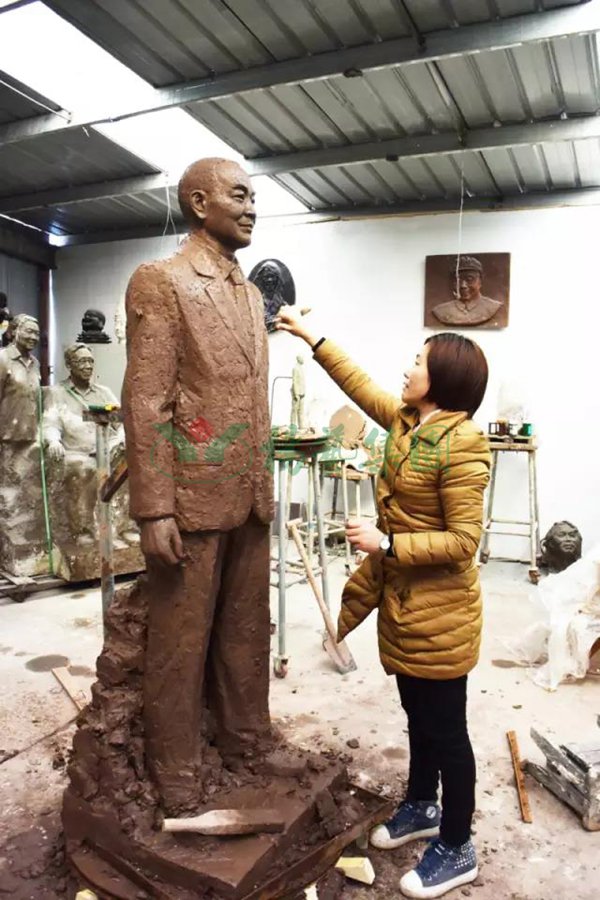 壹号娱乐 - NG大舞台,有梦你就来