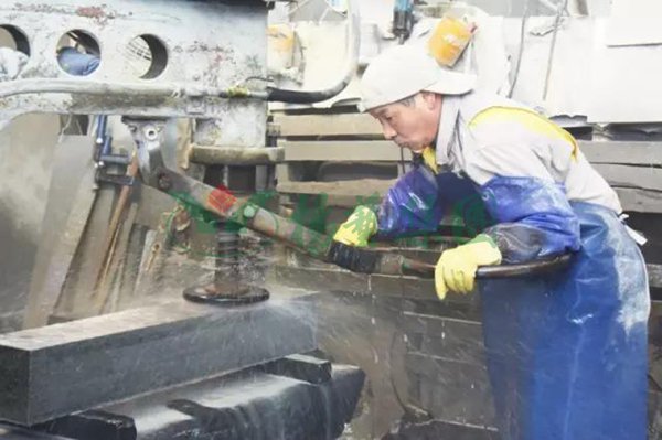 壹号娱乐 - NG大舞台,有梦你就来