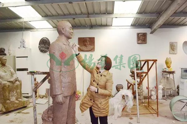 壹号娱乐 - NG大舞台,有梦你就来