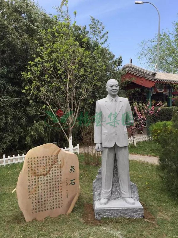 壹号娱乐 - NG大舞台,有梦你就来