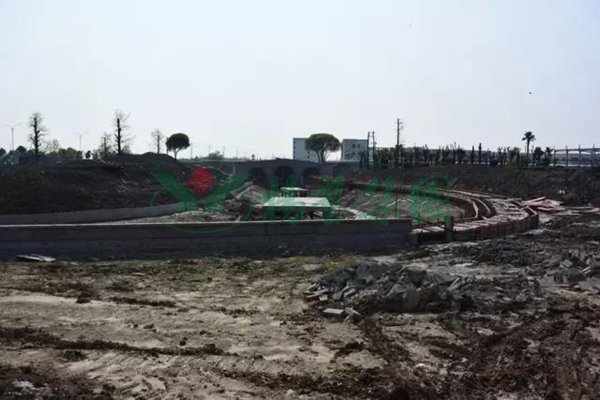 壹号娱乐 - NG大舞台,有梦你就来